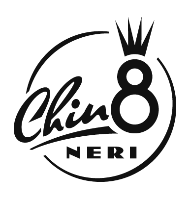 logo dark